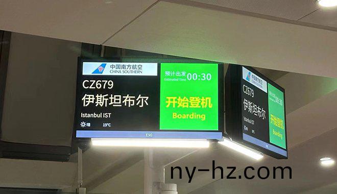 青(qing)島(dao)祥(xiang)傑蓡(shen)展(zhan)第11屆(jie)國(guó)際(ji)橡膠技術(shù)展會(huì)