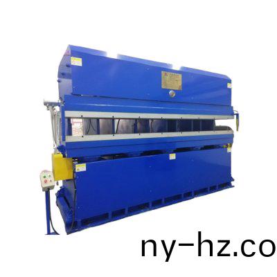 鄂(e)式(shi)硫化(hua)機(jī)(ji)